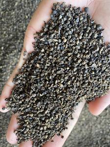 Thomas 84 789 89 6886หมุดหัวหมุดพริกไทยแห้ง2.5มม. กระบวนการราคาดิบจากเวียดนาม - Product Image 3