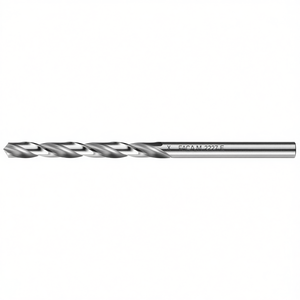 Forets multifonctionnels Facom, conception à spirale pour une utilisation polyvalente - Product Image 2