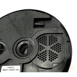 SUBWOOFER FORD Focus Série RS DM5T-19A067-AB (15>) - Product Image 5