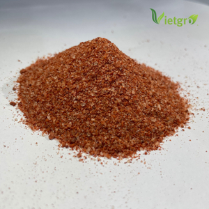 Vietgro Poudre d'engrais à libération contrôlée rouge MOP de haute qualité pour l'agriculture - Product Image 2