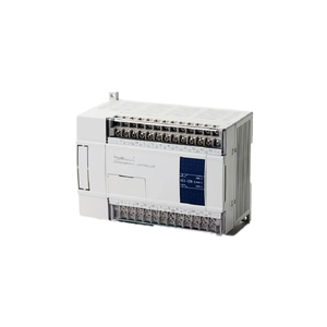 Brandneue Original-Spot-SPS-Programmier steuerung SPS-Host XD3-24T4-E programmier bare 4-Wege-Hochgeschwindigkeits-Puls-SPS-Steuerung - Product Image 5