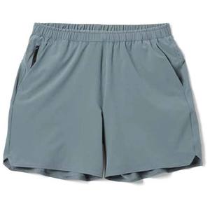 Pantalones cortos informales nuevos para hombre al por mayor, pantalones cortos de verano con cordón de algodón y poliéster 100% personalizados de color liso - Product Image 1