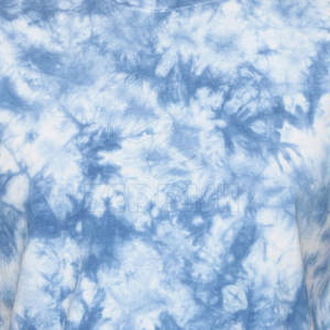 Camiseta de lavado ácido superventas, camiseta de bajo precio, camiseta personalizada al por mayor, camiseta de lavado ácido de tacto suave personalizada - Product Image 6