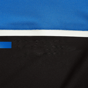 <b>Men's</b> Short Sleeve Pocket T-<b>Shirt</b> 100% Cotton 90% Cotton 10% Polyester Top Quality Street Fashion <b>Men</b> Causal T-<b>Shirts</b> for <b>Mens</b> - Product Image 3
