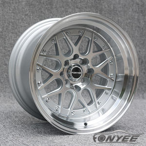 <span class=keywords><strong>ล้อ</strong></span>แม็กซ์ F28KS259 Fonyee สำหรับรถยนต์ ดีไซน์ใหม่ล่าสุด <span class=keywords><strong>ล้อ</strong></span>อัลลอยคุณภาพสูง ลายยอดนิยม มีสินค้าในสต็อก - Product Image 2