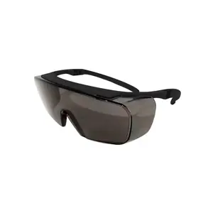 Gafas de seguridad para trabajos de perforación - Product Image 6