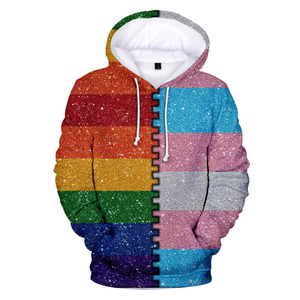 <b>Mens</b> Winter 100% Cotton Vibrant Solid Fleece Hoodie Lightweight Digital Printing Plain Dyed Soft Stretch <b>Pullover</b> - Product Image 5