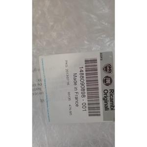 FIAT Ulysse รุ่นที่ 2 (99>02) คิ้วขอบประตูหน้าขวา 1488090898 - Product Image 6