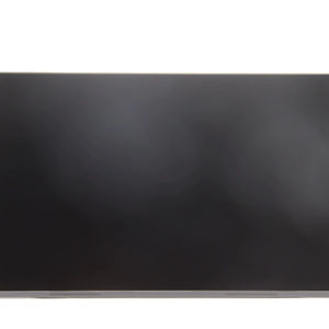 ใหม่สำหรับ Lenovo ThinkPad T14s Gen 3แผงหน้าจอสัมผัสเครื่องอ่านพิกัดติดกาวอย่างสมบูรณ์5D10V82402/5D10V82399/5D10V82400 - Product Image 1