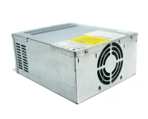 ATM spare parts wincor 323501000 Central power supply CE120/220V (es)