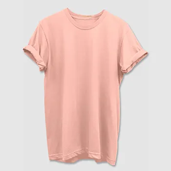 OEM Marke Logo benutzer definierte Druck T-Shirt Polo T-Shirts 100% Baumwolle Herren hemd Unisex Herren T-Shirts T-Shirt benutzer definierte Logo-Druck Indien