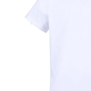 De calidad superior de los hombres Hospital Enfermeras Scrubs de punto de poliéster disponible en todos los colores y tamaños fácil de usar al por mayor - Product Image 3