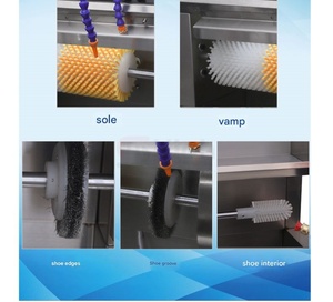 Lavatrice con Asciugatrice per Casa, Disinfezione Intelligente a Luce Blu, Grande Capacità - Product Image 5