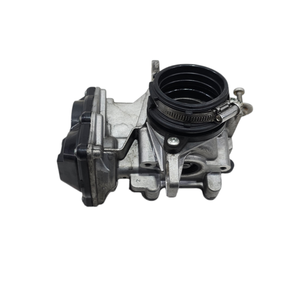 Valvola EGR FORD EcoSport Serie JN1Q-9M425-AD ZTJC Diesel 1500 (12>) - Product Image 2