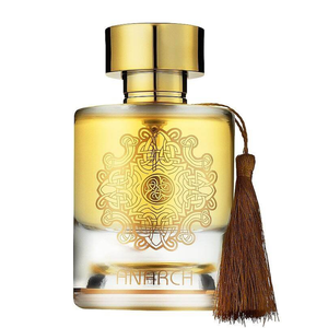 Perfume Unisex Lattafa Anarche Eau De Parfum 100ml Dubai - Product Image 1