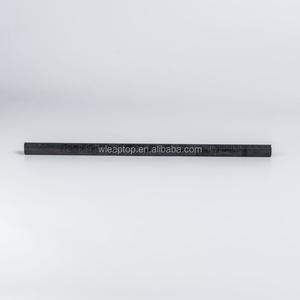 Componente de Viga Transversal de Aleación T70/T70P para Tren de Aterrizaje de Dron, Repuesto para UAV Agrícola DJI Agras - Product Image 4