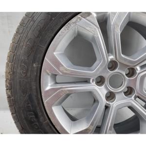 Rueda de Aleación para LAND ROVER Range Rover Evoque Serie K8D2-1007-NA (18>) - Product Image 5