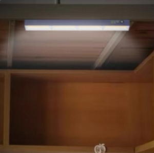 Công ty cung cấp dịch vụ kiểm tra kiểm soát chất lượng trước khi giao hàng bao gồm Kiểm Toán Nhà Máy Quảng Châu Ningbo Thượng Hải - Product Image 5