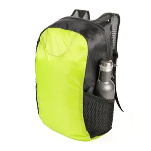 Zaino Pieghevole Personalizzabile di Ruckzack per Promozioni - Product Image 2