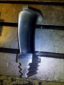 Fournisseur Offre Spéciale fiable de solutions de composants CNC tournés de précision pour la production par lots et le développement de prototypes à vendre - Product Image 5