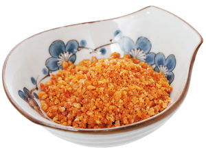 SAL NATURAL DE CAMARONES condimento/CALIDAD PREMIUM/LISTO PARA USAR PARA COCINAR MARINADAS Y RECETAS GOURMET - Product Image 2