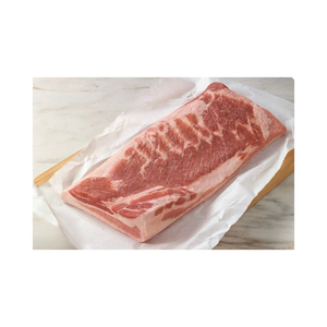 Precio de Descuento en Panceta de Cerdo Congelada, Envío Rápido - Product Image 4