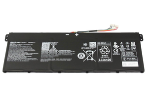 KT.00307.014 pour batterie Acer Chromebook 511 (C737), 514 (C937-TCO) 53Wh - Product Image 3
