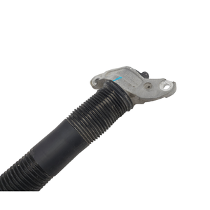 Amortisseur arrière gauche Land Rover Range Rover Evoque Série K8D2-18080-AB (18>) - Product Image 5