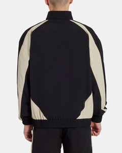 Modern Fit <b>Hoodies</b> And <b>Short</b> Set 100 Percent Cotton Mens Two Piece Gym Apparel Custom Logo Long <b>Sleeve</b> From Pakistan - Product Image 6