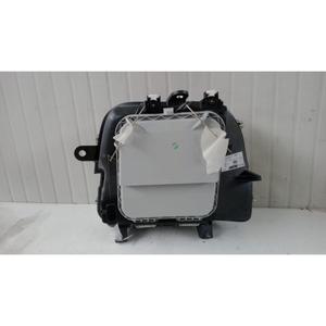 Faro Anteriore Destro FIAT Doblo Cargo (00>05) 46843047 - Product Image 3
