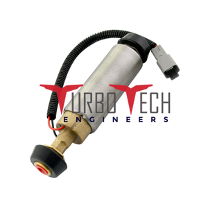 POMPE DE TRANSFERT DE CARBURANT 3968190 - Product Image 1