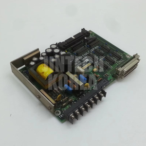 9365) [<b>USED</b>] HORYUENG 9043-140AB - Product Image 1