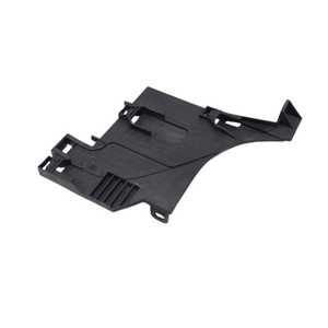 Boîtier de phare côté passager LAND ROVER Range Rover Evoque 1ère série LR025744 (11>) - Product Image 5
