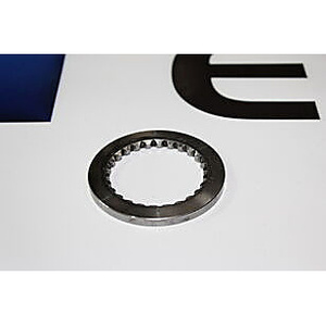 Anillo Baltacioglu 64.1612.10 para Transmisión Automática de Autobús, Repuesto de Posventa - Product Image 3