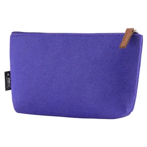 Borsa Clutch Ecologica in RPET Williamsburg per Regali Promozionali e Aziendali - Product Image 1
