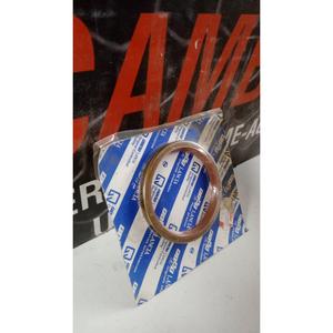 ซีลน้ำมันเพลาข้อเหวี่ยงแลนเซีย วาย 10 ซีรีส์(85>95) 40003460 เบนซิน - Product Image 3