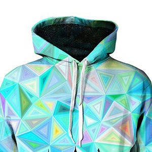 Sweats à capuche confortables pour hommes Sublimation sur mesure léger 100% coton pour l'hiver Top tendance et vente chaude à bas prix - Product Image 6