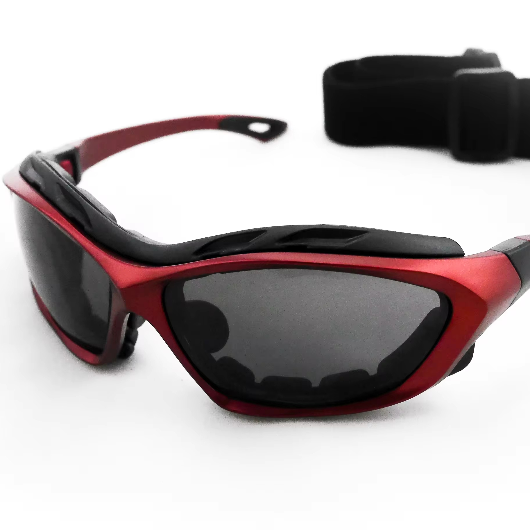 Gafas de seguridad ANSI Protección para cada tarea