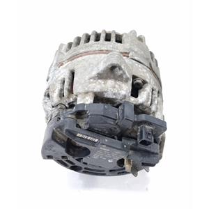 ALTERNATEUR RENAULT Modus 1ère Série 8200429898 D4F 740 Essence 1200 (04>06) - Product Image 5
