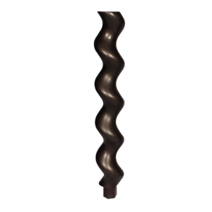 หัวโรเตอร์สี่เหลี่ยม Mortel Meister 2L8 สำหรับ MMDT20V ตุรกี - Product Image 1