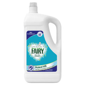 Famous Dishwashing <b>Liquid</b> <b>Fairy</b> <b>Detergent</b> Soap Washing Dishes Fruit Dish Washing <b>Liquid</b> <b>Fairy</b> <b>Detergent</b> Dish Washing <b>Liquid</b> - Product Image 2