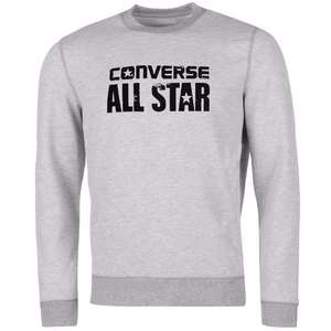 Sweat-shirt unisexe gaufré en molleton respirant et imperméable, style décontracté, en tissu French Terry, à col rond, idéal pour l'hiver - Product Image 3