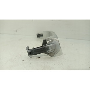 MANILLA EXTERIOR DELANTERA MERCEDES GLA Serie A20476001709191 651930 (13>) - Product Image 3