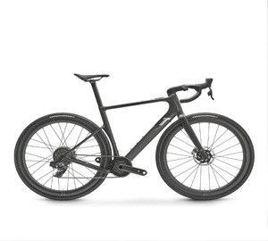 Nueva bicicleta eléctrica de carretera 1X12 de gran rendimiento en perfectas condiciones - Product Image 3