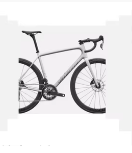 จักรยาน Aethoss 2 Experrt SRRAM Forrce AXXS - Product Image 1