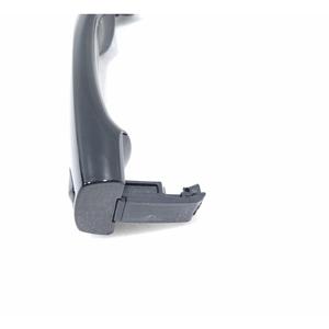 Poignée de porte extérieure avant gauche RENAULT Kadjar Série K9K 872, K9K 873 (15>) - Product Image 6