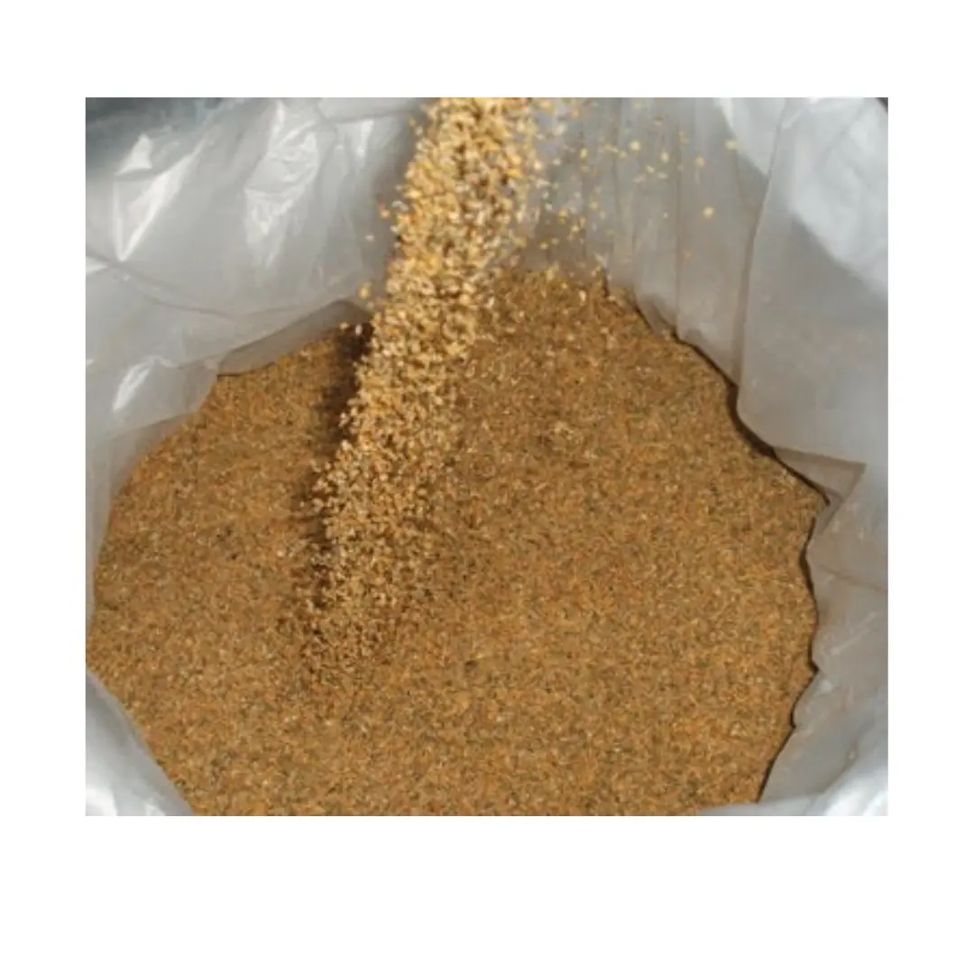 BEST PRODUCT FOR ANIMAL FEED FROM VIETNAM WITH COMPETITIVE PRICE AND HIGH QUALITY