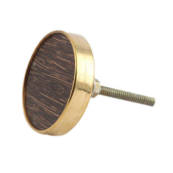 ตามที่แสดง