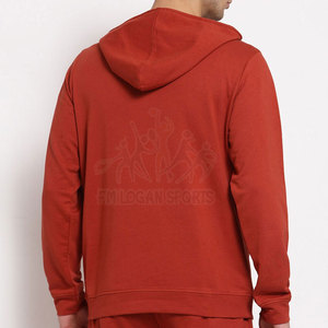 เสื้อฮู้ดสำหรับผู้ชาย,เสื้อฮู้ดสไตล์ใหม่ทรงหลวมขายส่งไซส์ใหญ่สไตล์สตรีทแวร์ผลิตในปากีสถานปี2021 - Product Image 5