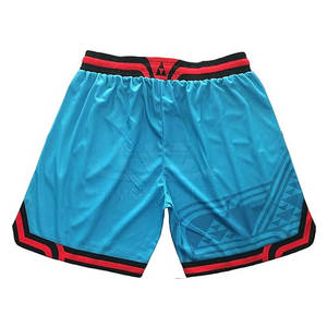 2026 New Arrival Gym Fitness <b>Shorts</b> For <b>Men</b> Mesh <b>Basketball</b> <b>Short</b> Custom <b>Men</b> <b>Basketball</b> <b>Shorts</b> Custom Logo Sports Wear - Product Image 2